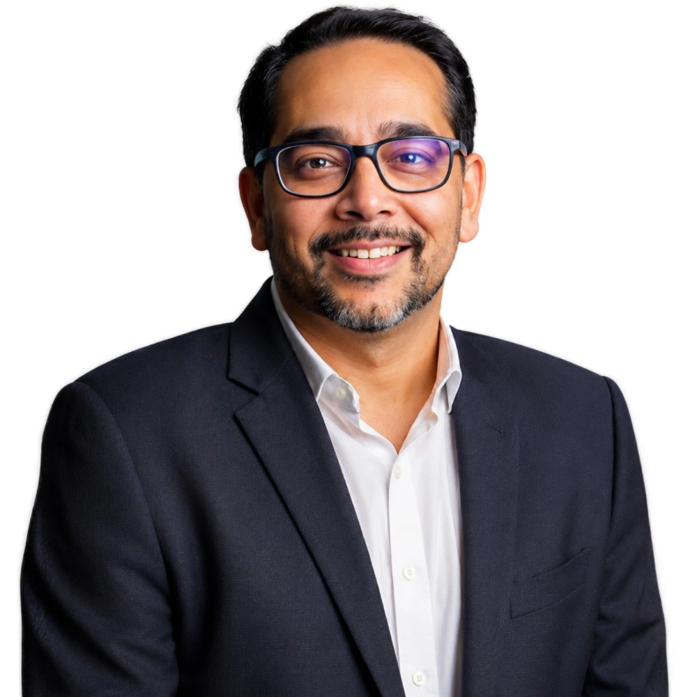 Mohammad Iskandar Shah Bin Mohammad Ali