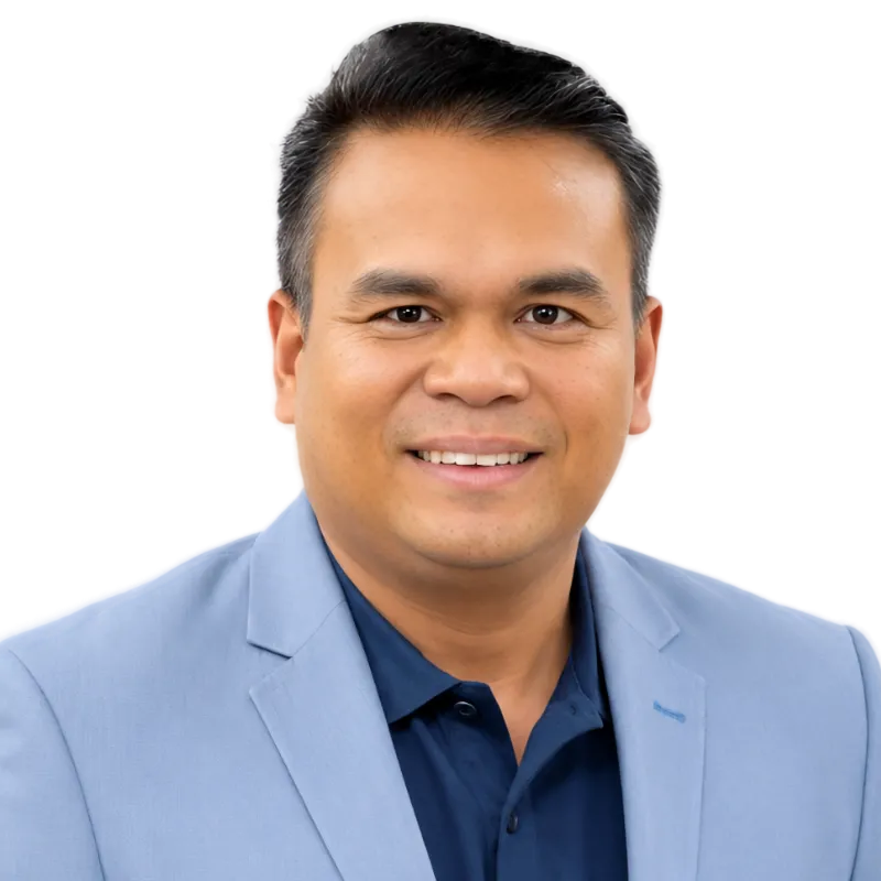 Datuk Janang Bungsu