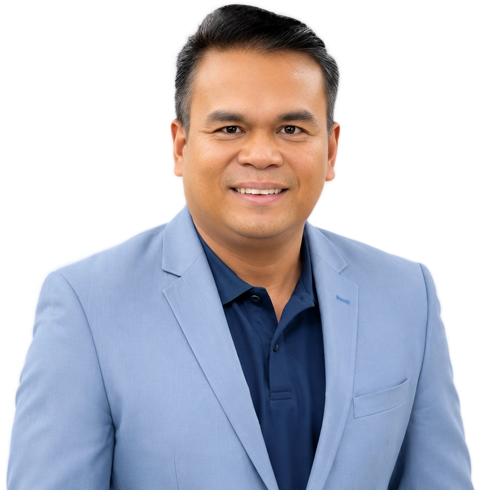 Datuk Janang Bungsu