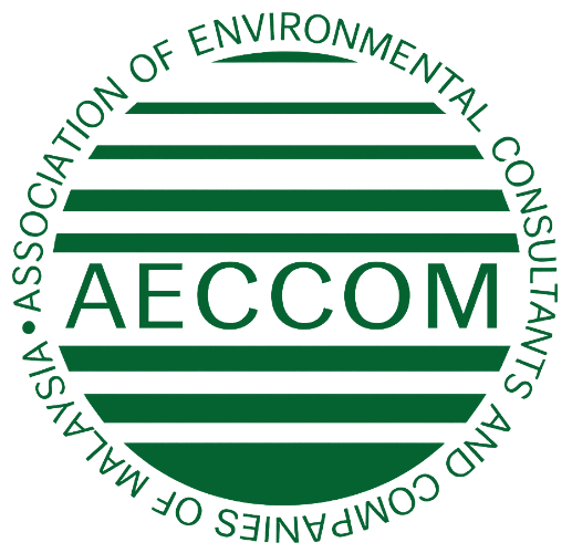 AECCOM