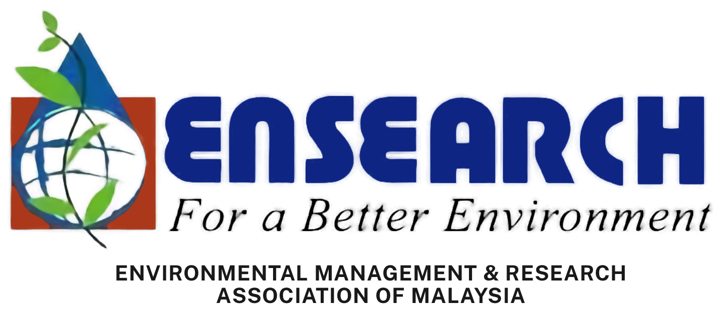 ENSEARCH