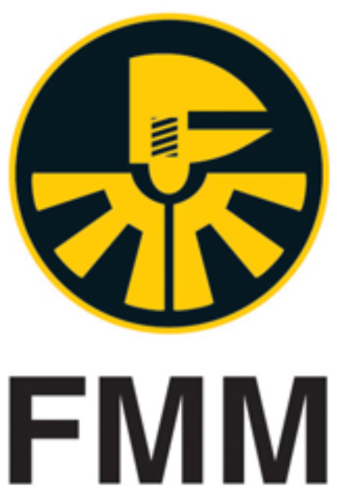 FMM