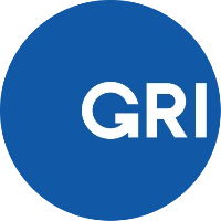 GRI