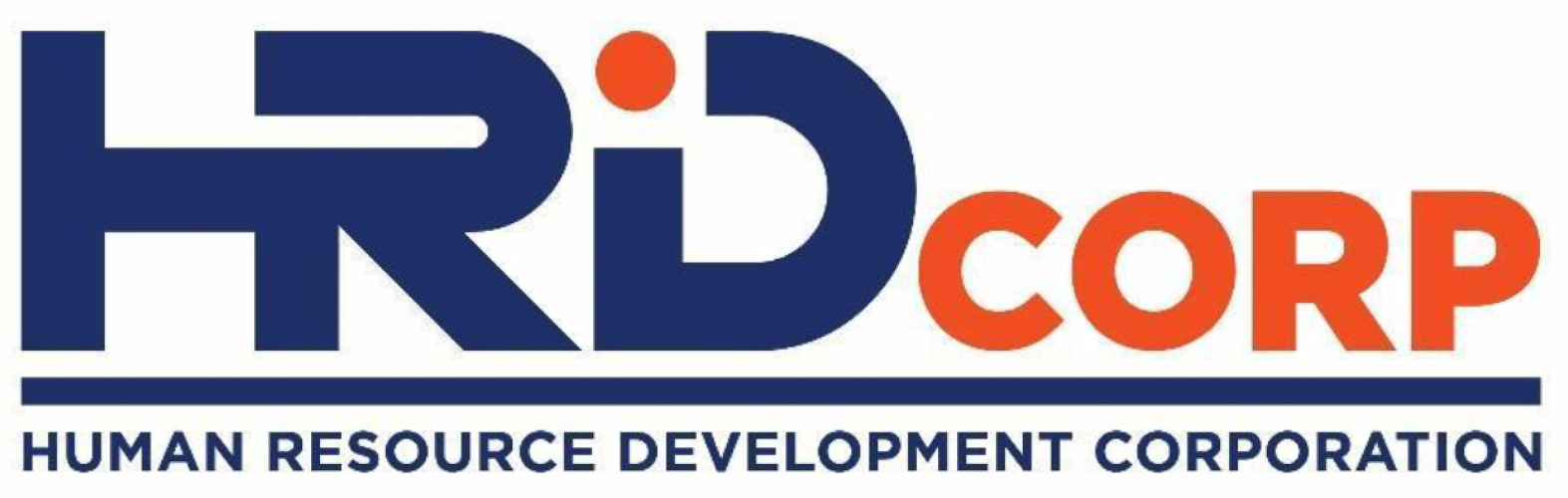 HRD Corp