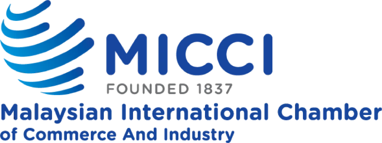 MICCI