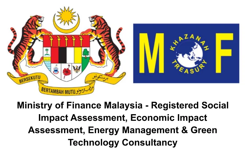 MOF Registrations
