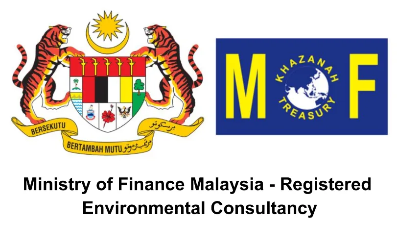 MOF Registrations