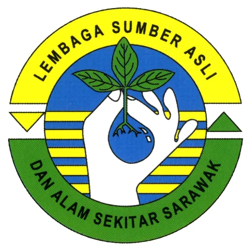 NREB