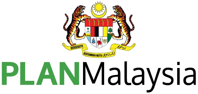 PLANMalaysia